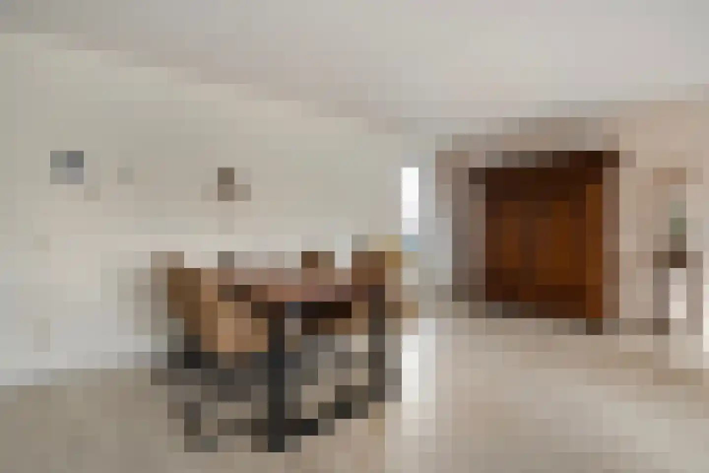 Von Piekartzmarke 66 Zwolle thumbnail 14