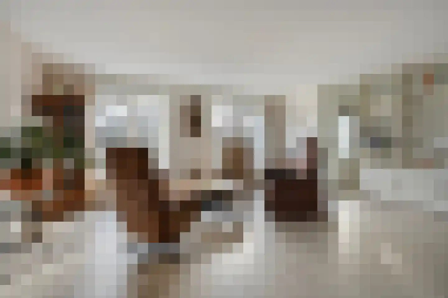 Von Piekartzmarke 66 Zwolle thumbnail 16