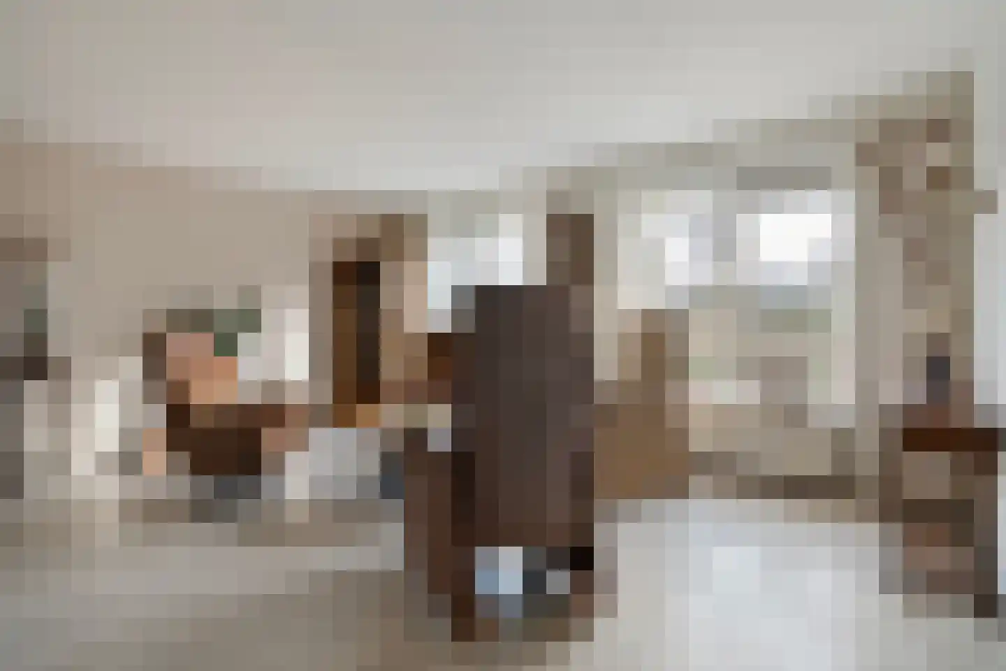 Von Piekartzmarke 66 Zwolle thumbnail 17
