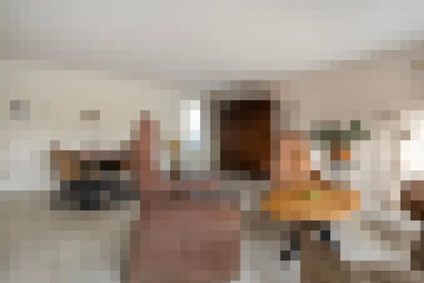 Von Piekartzmarke 66 Zwolle thumbnail 18