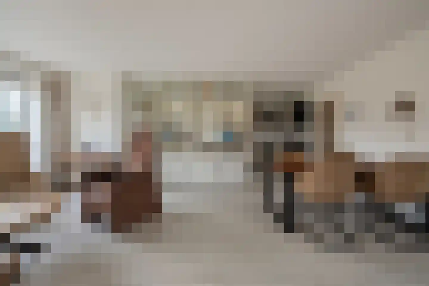 Von Piekartzmarke 66 Zwolle thumbnail 19