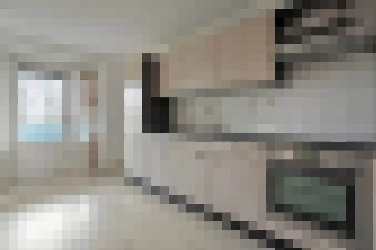 Von Piekartzmarke 66 Zwolle thumbnail 20
