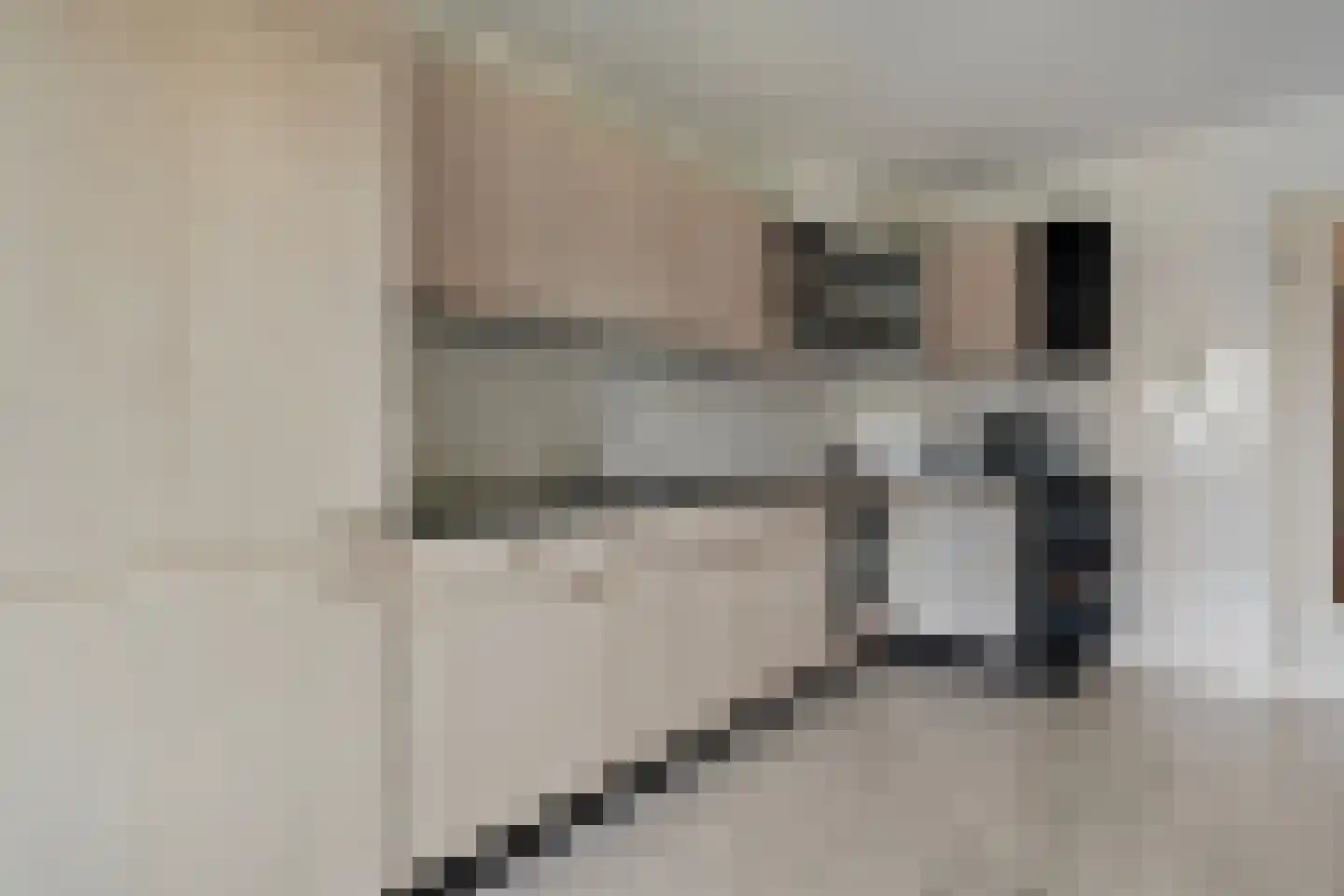 Von Piekartzmarke 66 Zwolle thumbnail 21