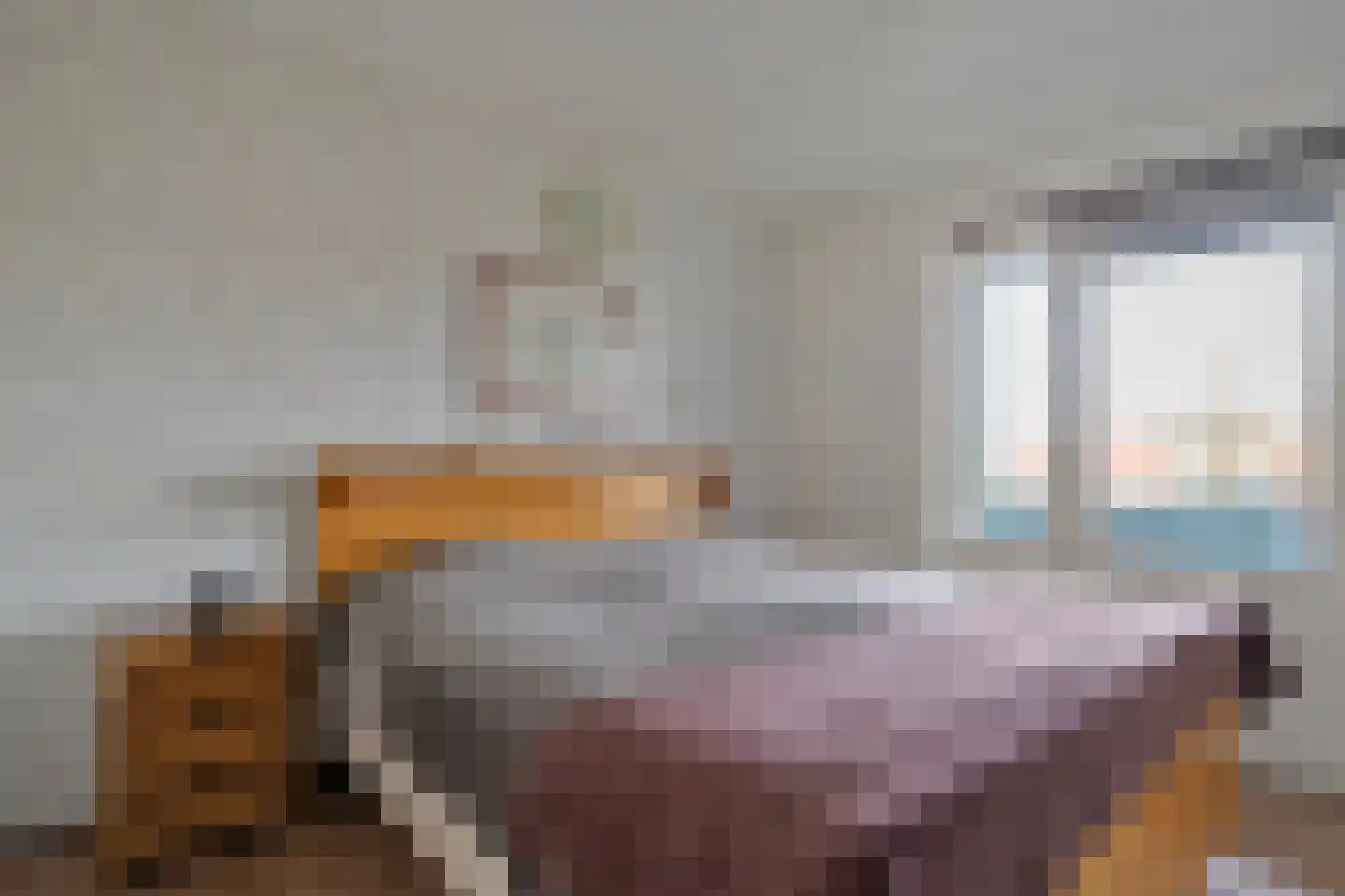 Von Piekartzmarke 66 Zwolle thumbnail 23