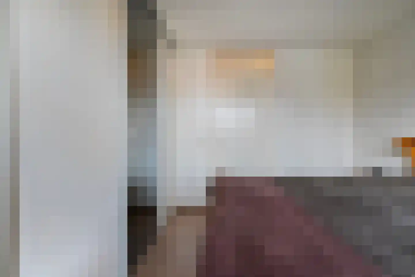 Von Piekartzmarke 66 Zwolle thumbnail 24