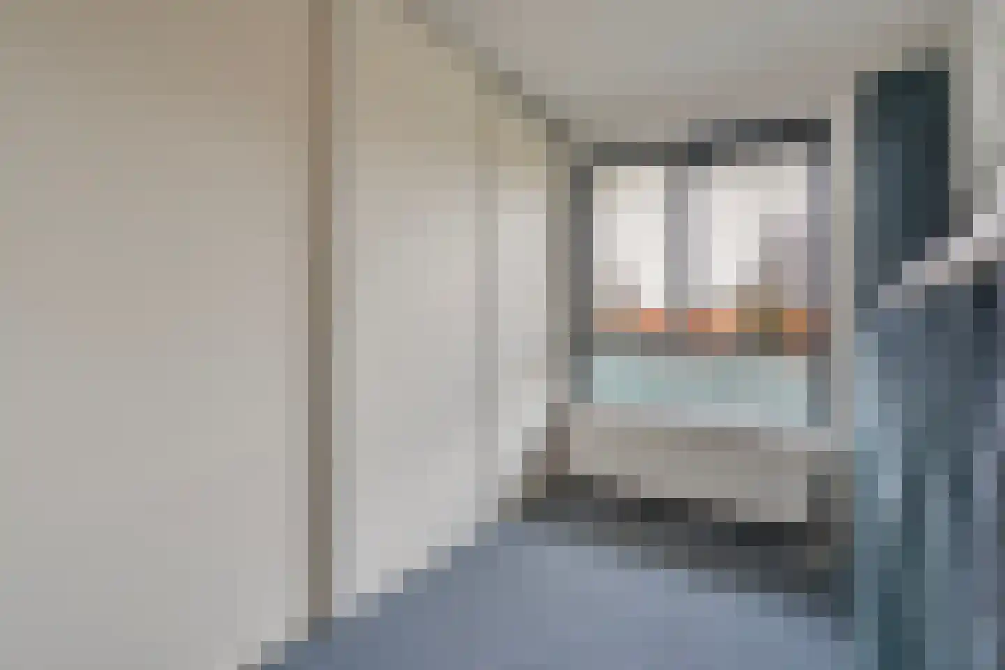 Von Piekartzmarke 66 Zwolle thumbnail 25