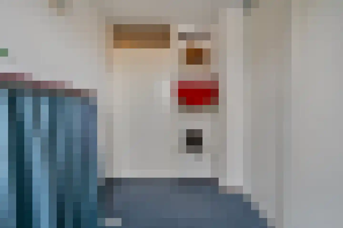 Von Piekartzmarke 66 Zwolle thumbnail 26