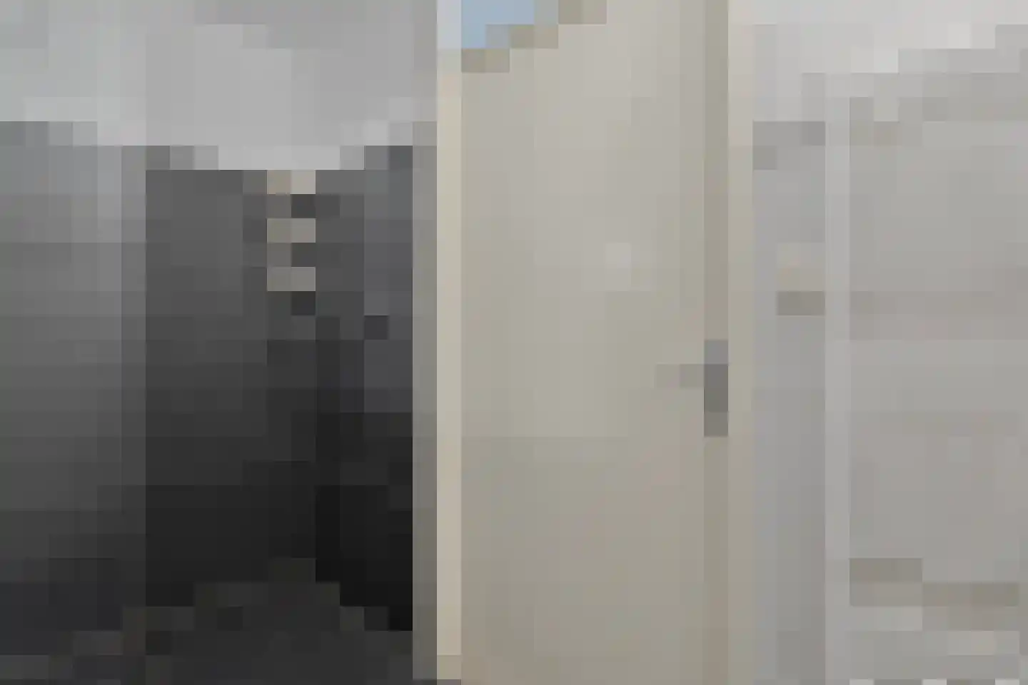 Von Piekartzmarke 66 Zwolle thumbnail 27