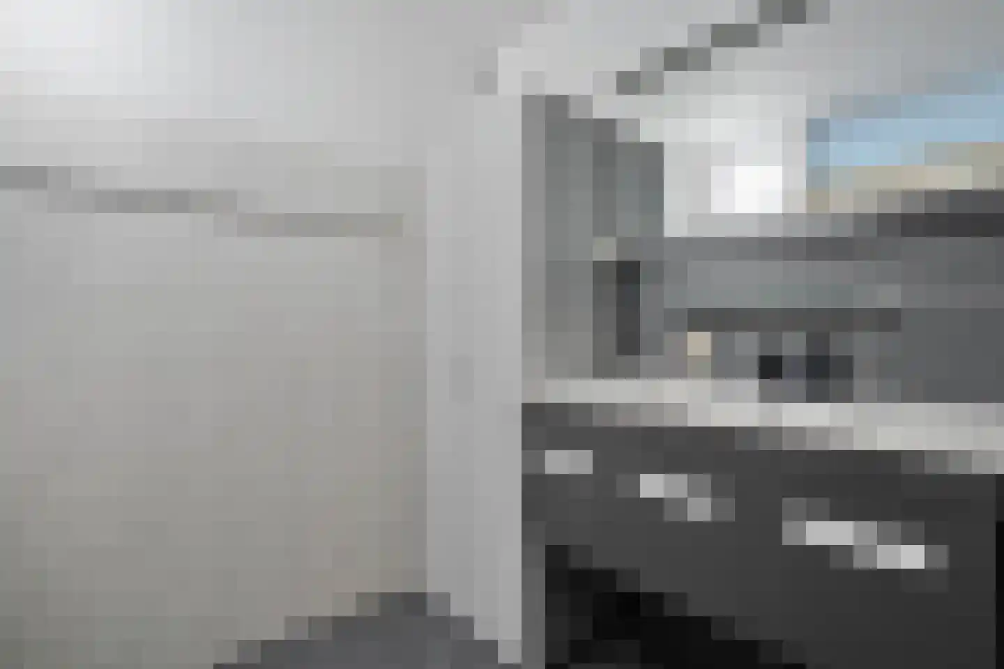 Von Piekartzmarke 66 Zwolle thumbnail 28