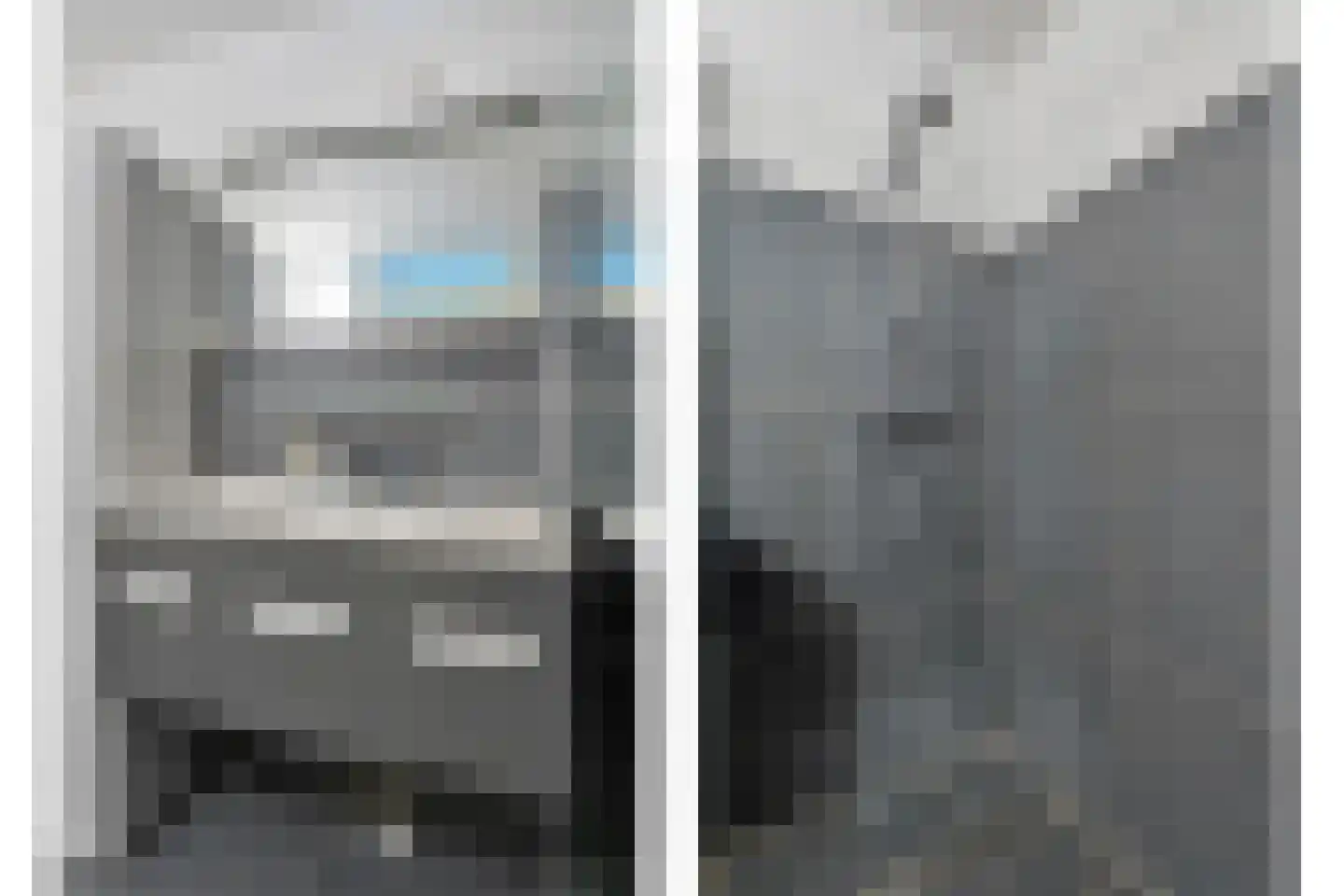 Von Piekartzmarke 66 Zwolle thumbnail 29