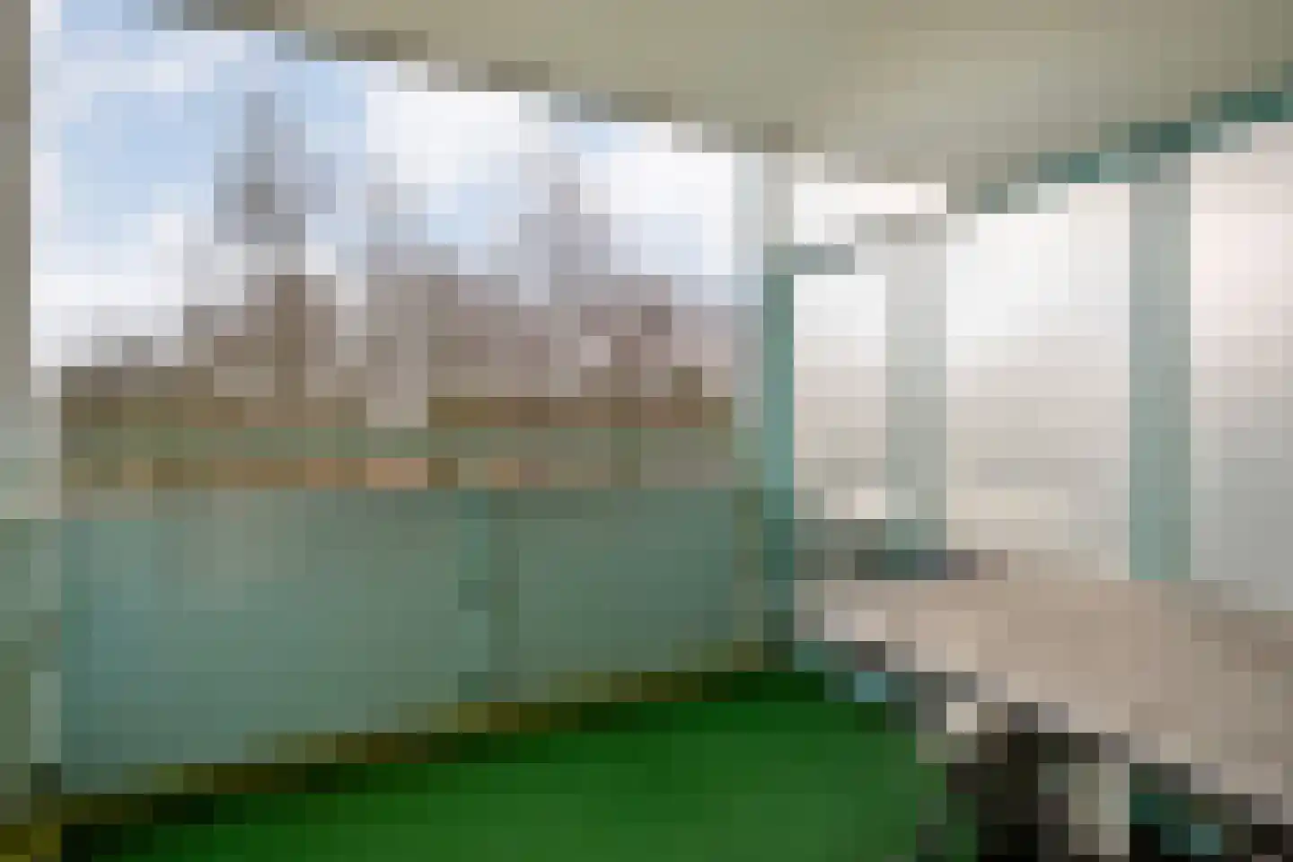 Von Piekartzmarke 66 Zwolle thumbnail 30