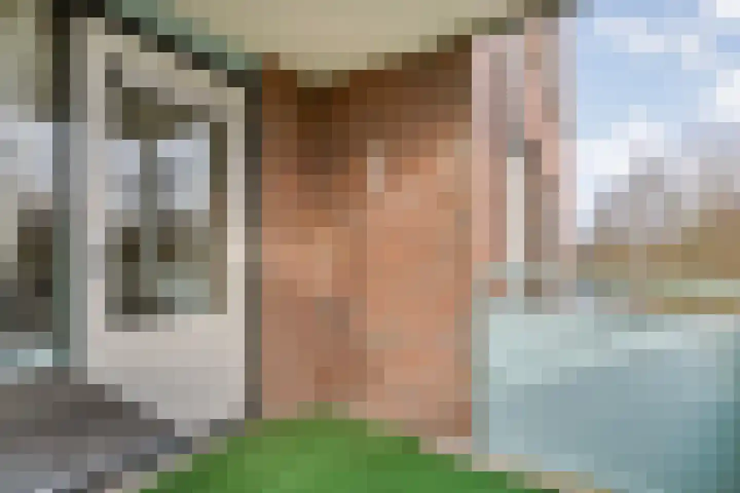 Von Piekartzmarke 66 Zwolle thumbnail 31