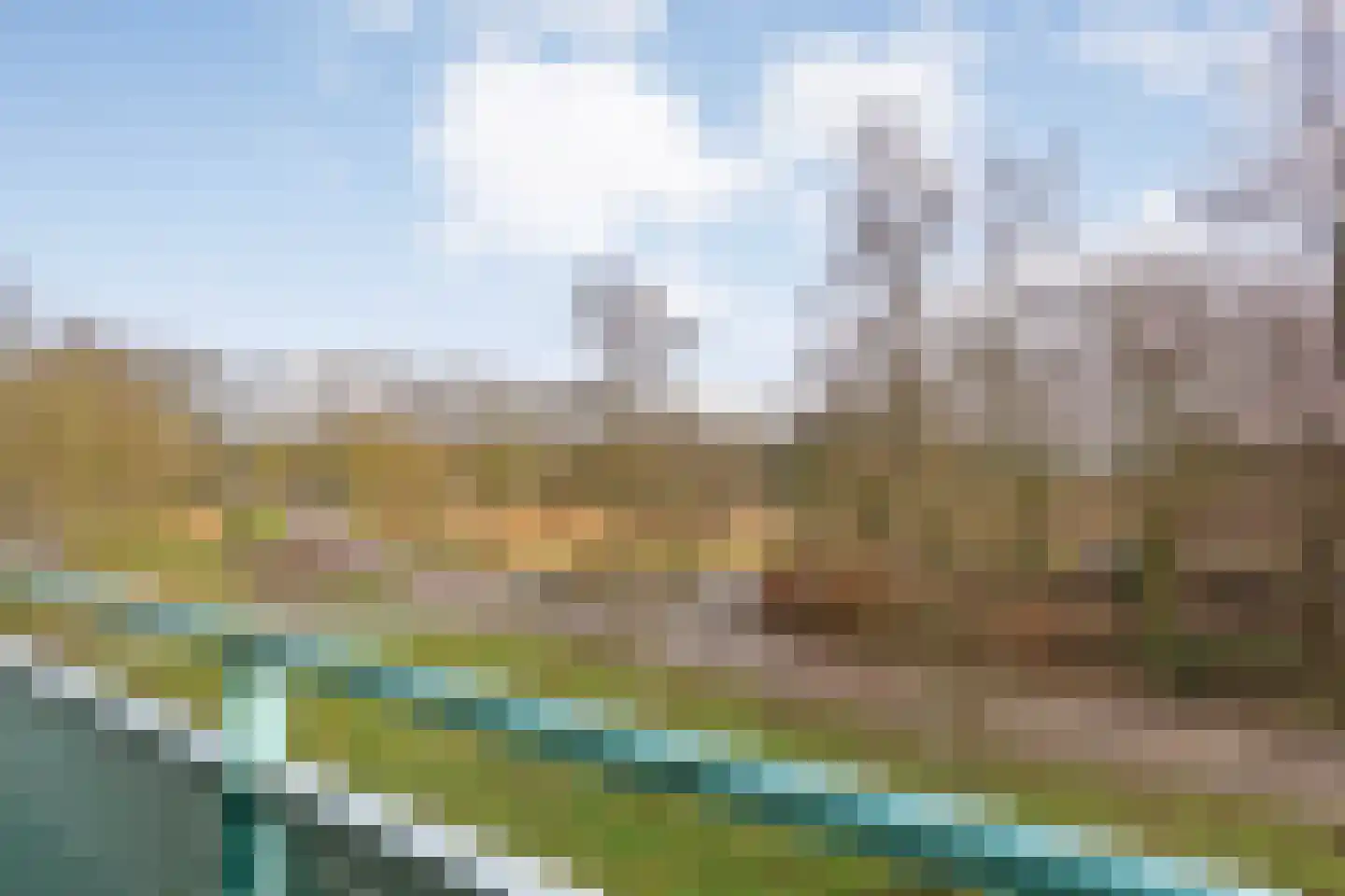 Von Piekartzmarke 66 Zwolle thumbnail 32