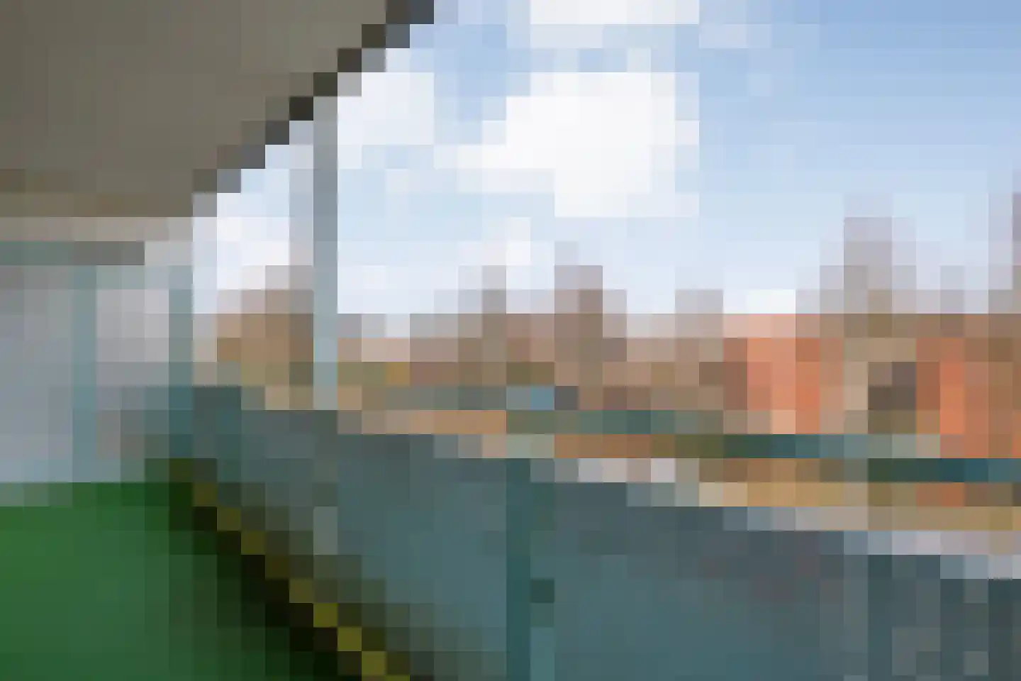Von Piekartzmarke 66 Zwolle thumbnail 33