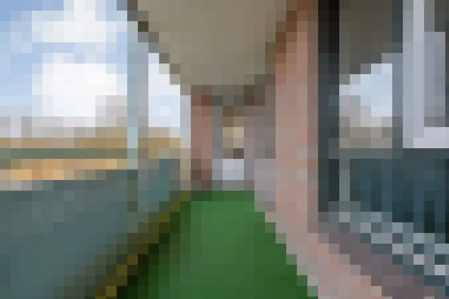 Von Piekartzmarke 66 Zwolle thumbnail 34