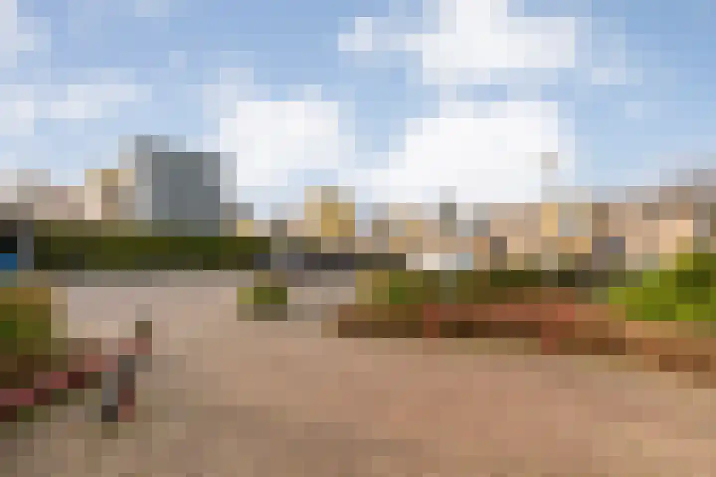 Von Piekartzmarke 66 Zwolle thumbnail 35