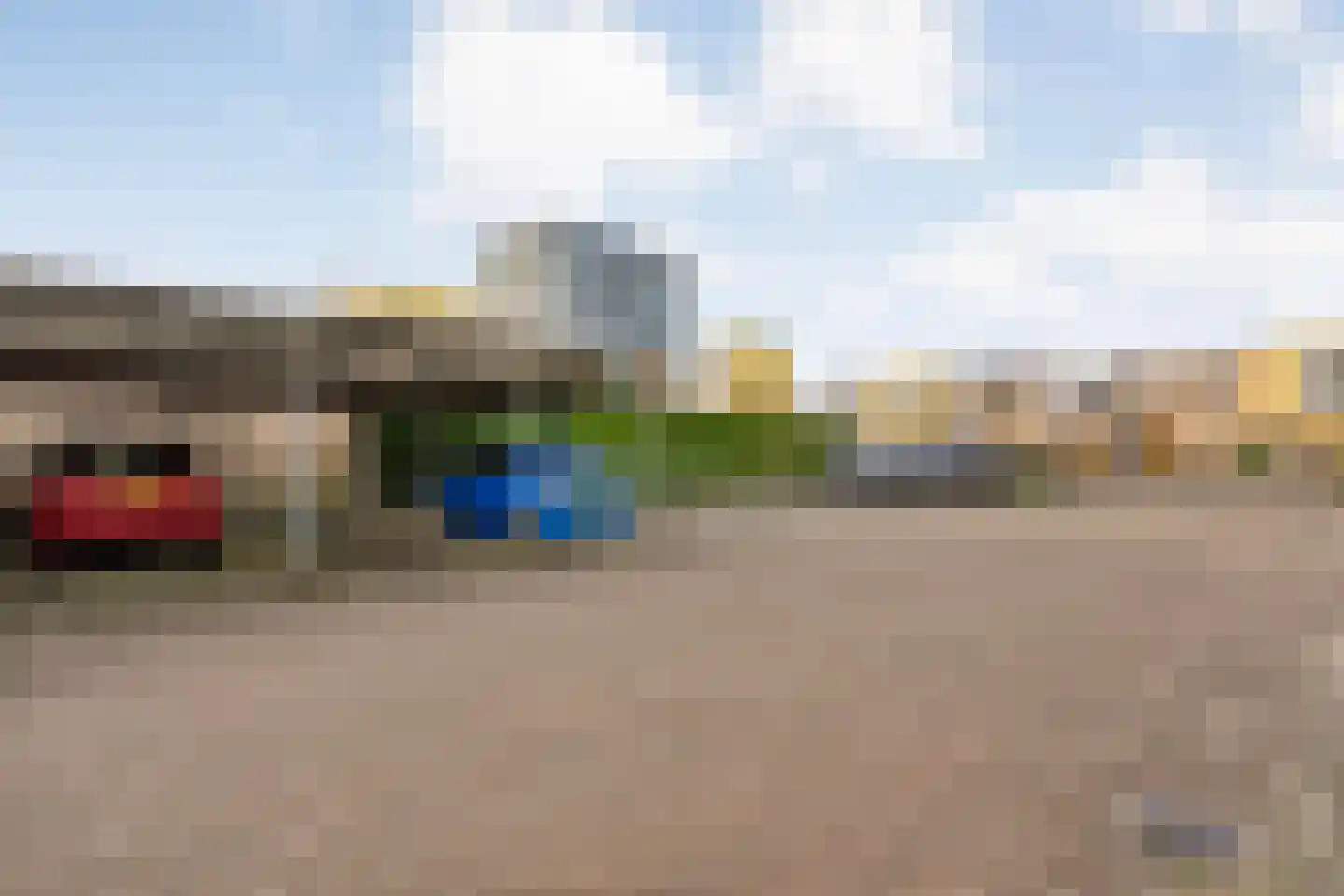 Von Piekartzmarke 66 Zwolle thumbnail 36