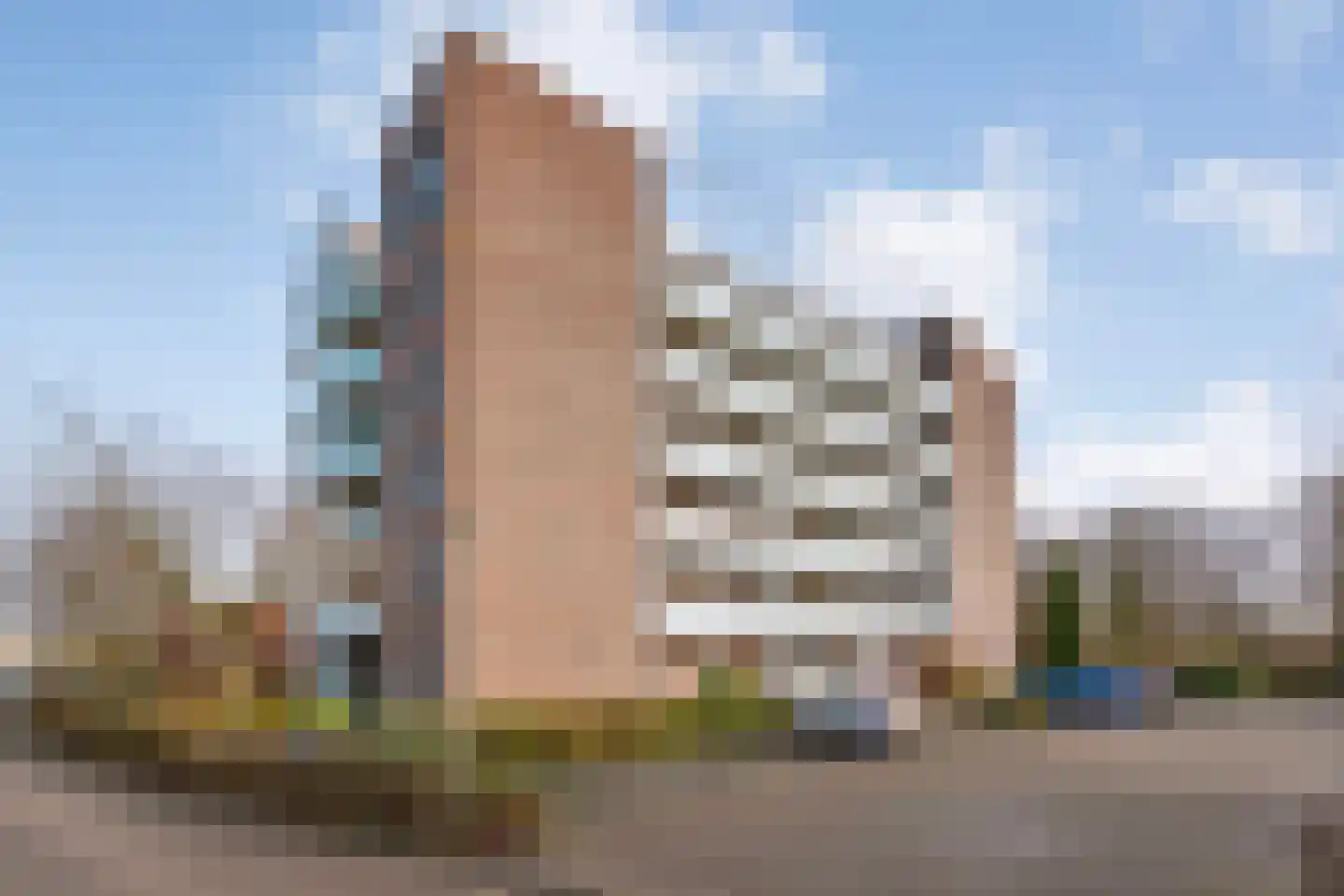 Von Piekartzmarke 66 Zwolle thumbnail 37