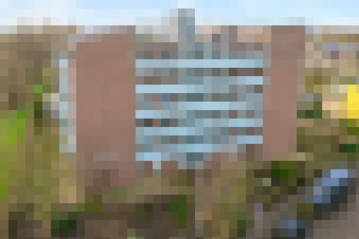 Von Piekartzmarke 66 Zwolle thumbnail 38