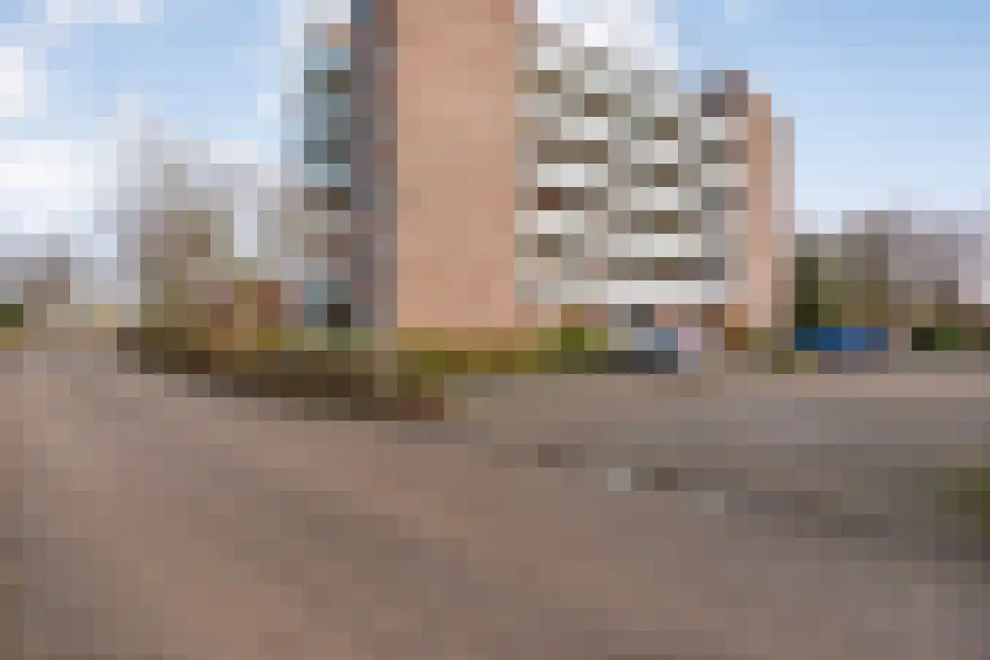 Von Piekartzmarke 66 Zwolle thumbnail 39