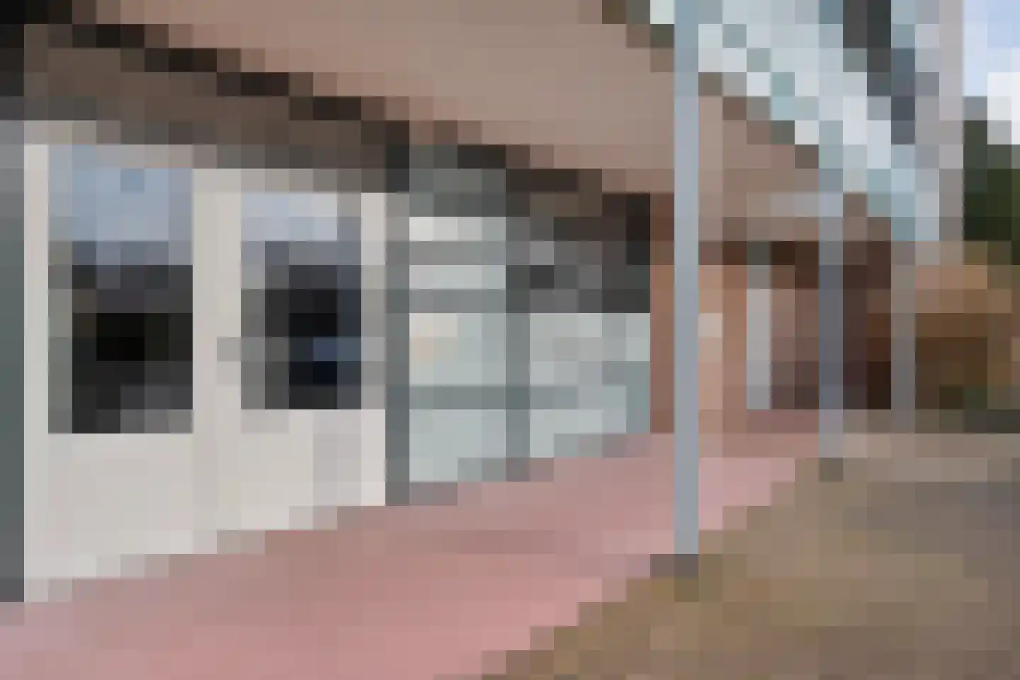 Von Piekartzmarke 66 Zwolle thumbnail 5