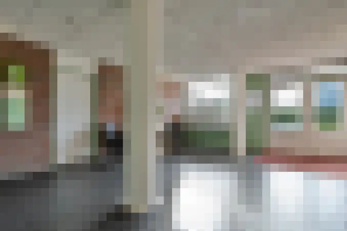 Von Piekartzmarke 66 Zwolle thumbnail 6