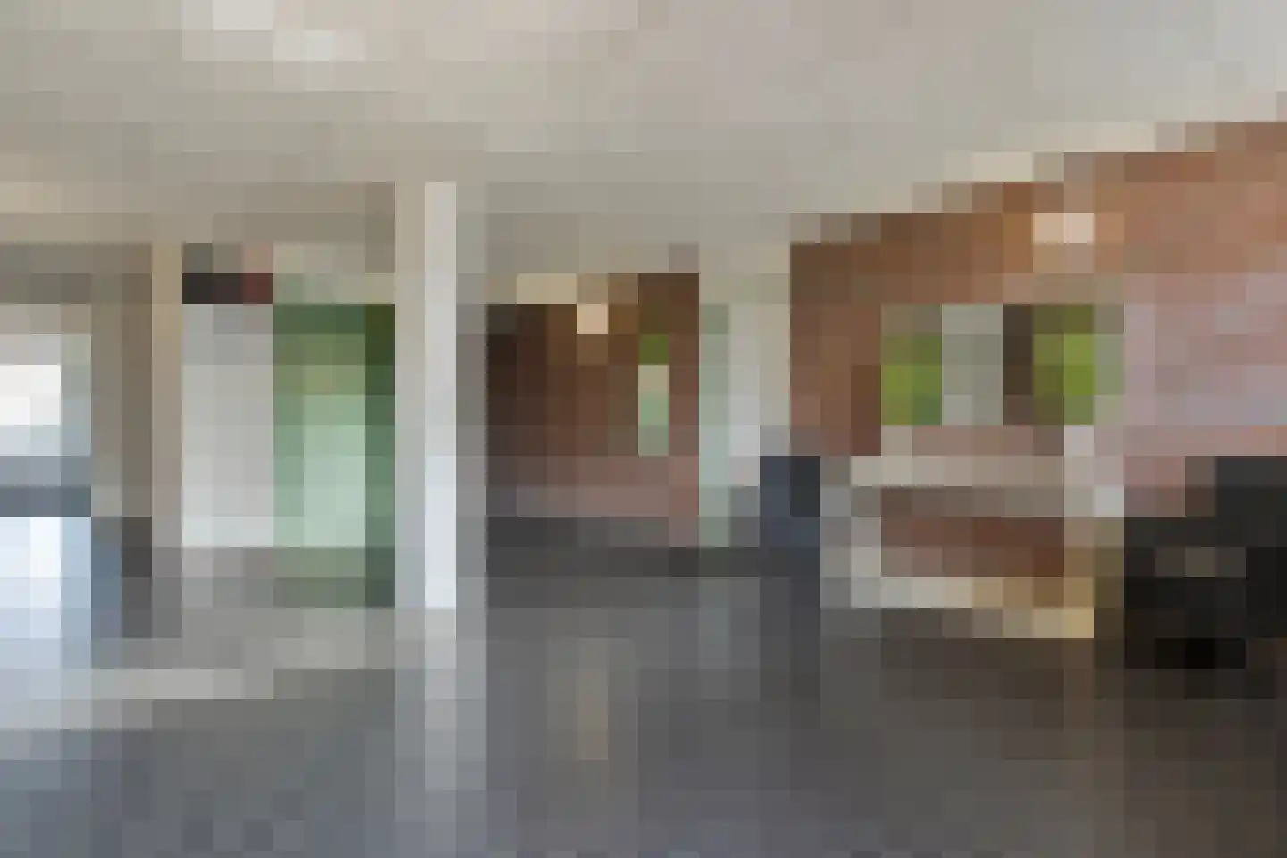 Von Piekartzmarke 66 Zwolle thumbnail 7