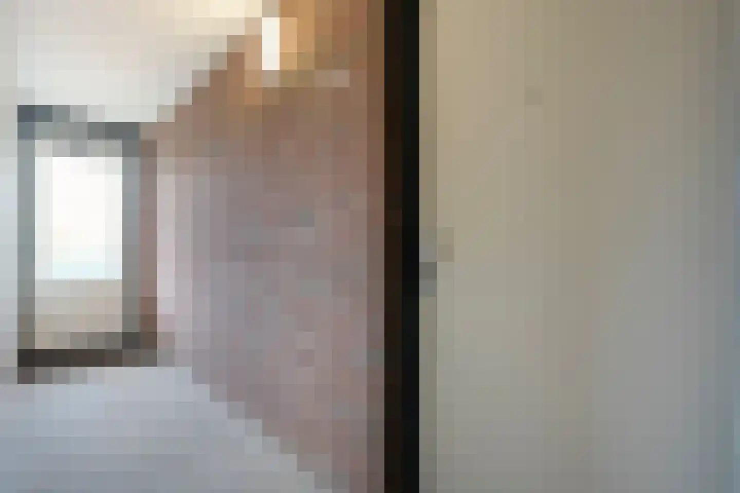 Von Piekartzmarke 66 Zwolle thumbnail 8