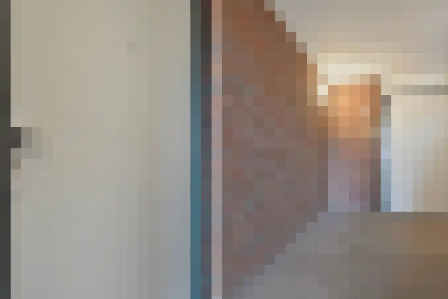 Von Piekartzmarke 66 Zwolle thumbnail 9