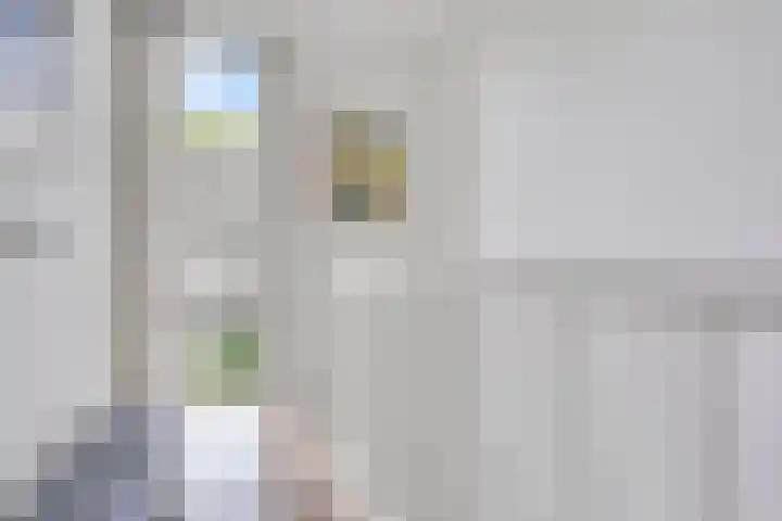 Von Rheinhabenstraat 24 's-Hertogenbosch thumbnail 31