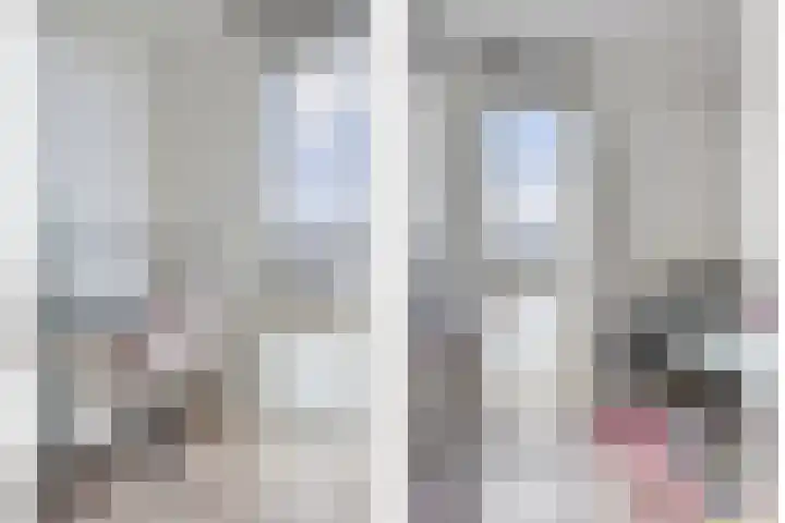 Von Rheinhabenstraat 24 's-Hertogenbosch thumbnail 33