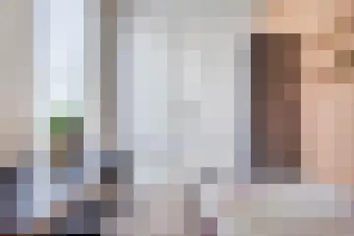 Von Rheinhabenstraat 24 's-Hertogenbosch thumbnail 37