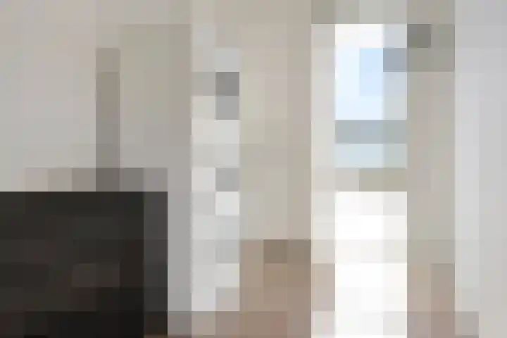 Von Rheinhabenstraat 24 's-Hertogenbosch thumbnail 38