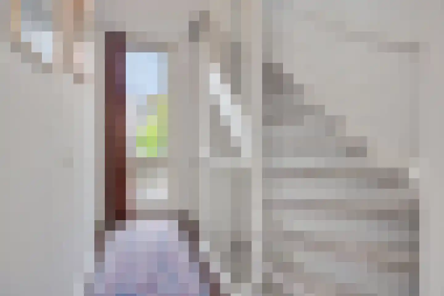 Von Rheinhabenstraat 4 's-Hertogenbosch thumbnail 12