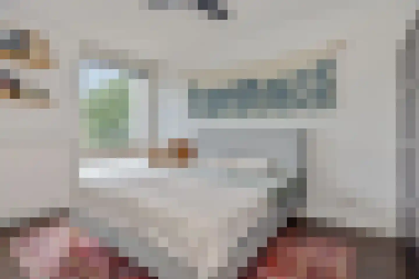 Von Rheinhabenstraat 4 's-Hertogenbosch thumbnail 13