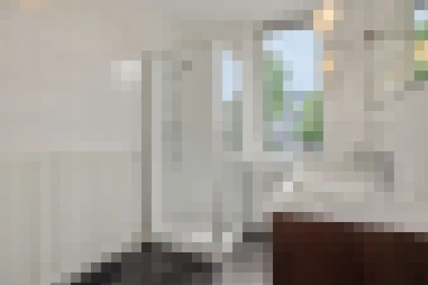 Von Rheinhabenstraat 4 's-Hertogenbosch thumbnail 19