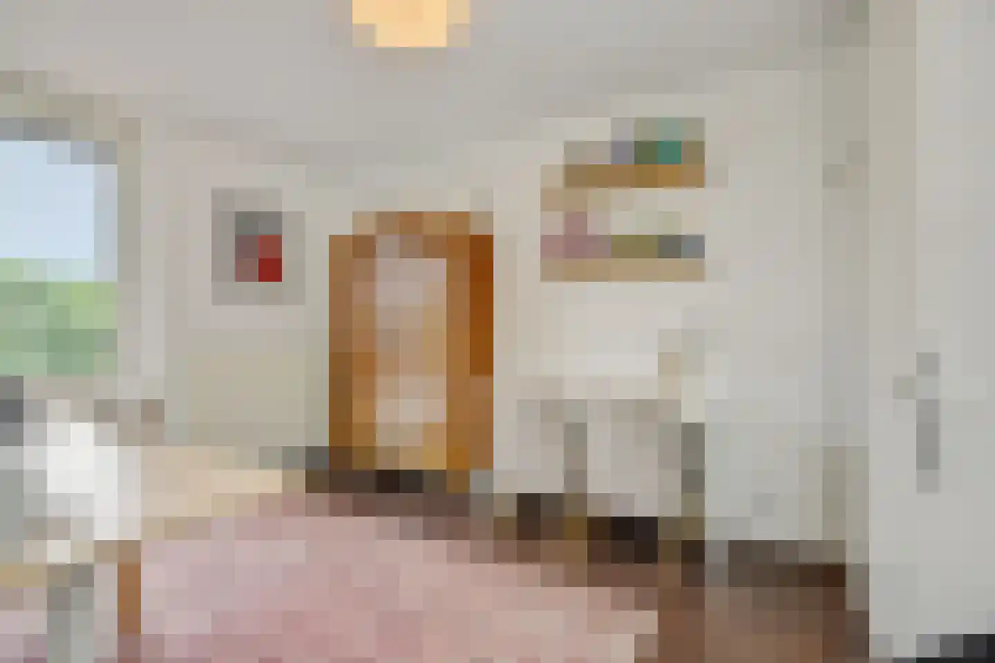 Von Rheinhabenstraat 4 's-Hertogenbosch thumbnail 22
