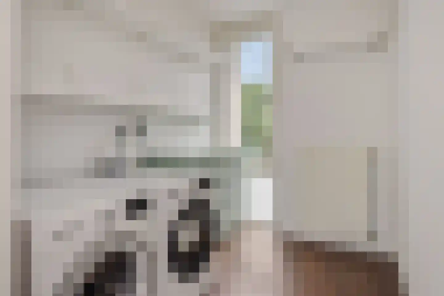 Von Rheinhabenstraat 4 's-Hertogenbosch thumbnail 26