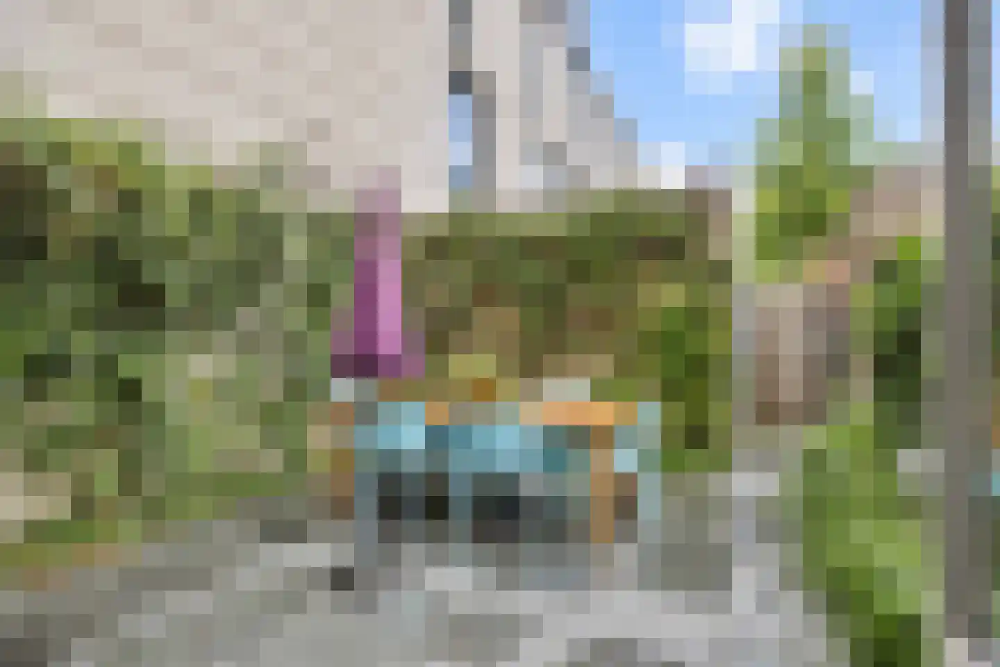Von Rheinhabenstraat 4 's-Hertogenbosch thumbnail 28