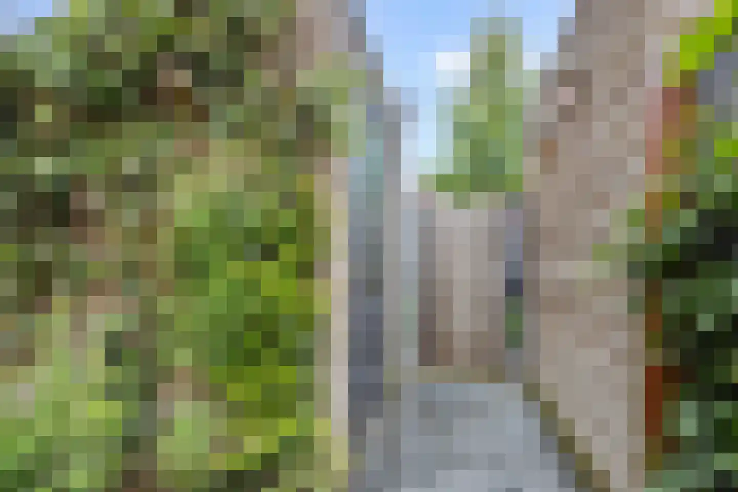 Von Rheinhabenstraat 4 's-Hertogenbosch thumbnail 31