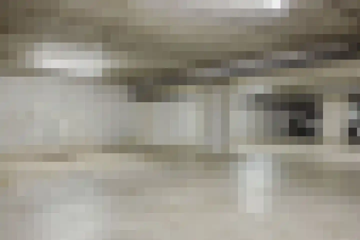 Von Rheinhabenstraat 4 's-Hertogenbosch thumbnail 32