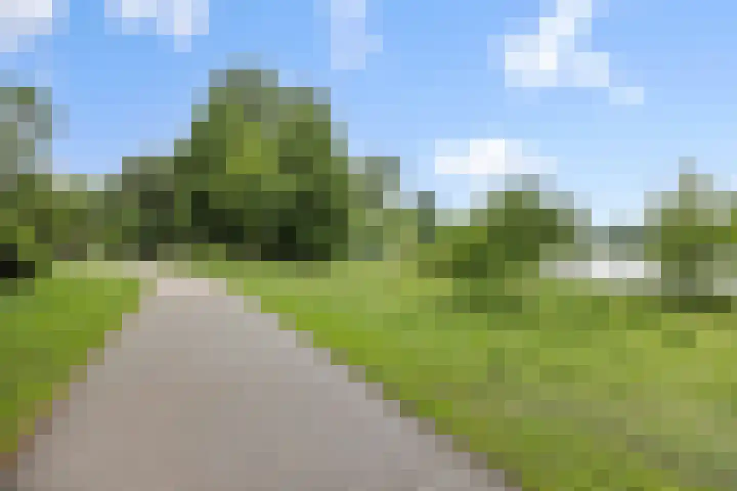 Von Rheinhabenstraat 4 's-Hertogenbosch thumbnail 33