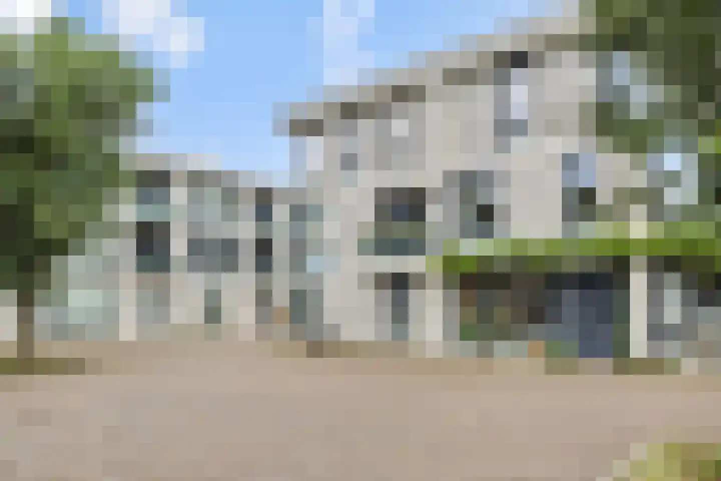 Von Rheinhabenstraat 4 's-Hertogenbosch thumbnail 35