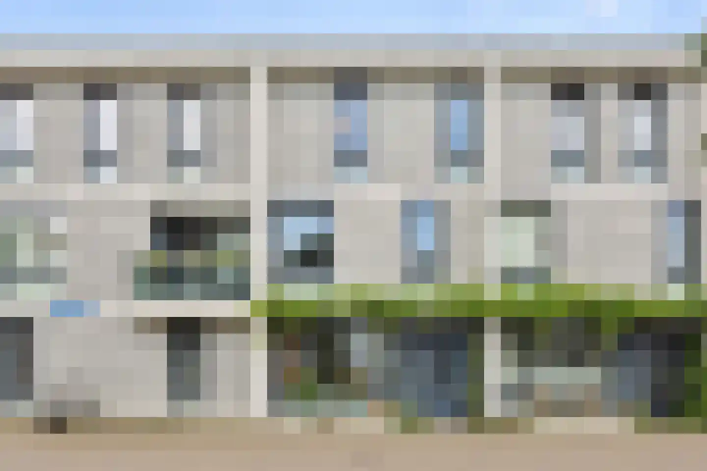 Von Rheinhabenstraat 4 's-Hertogenbosch thumbnail 36