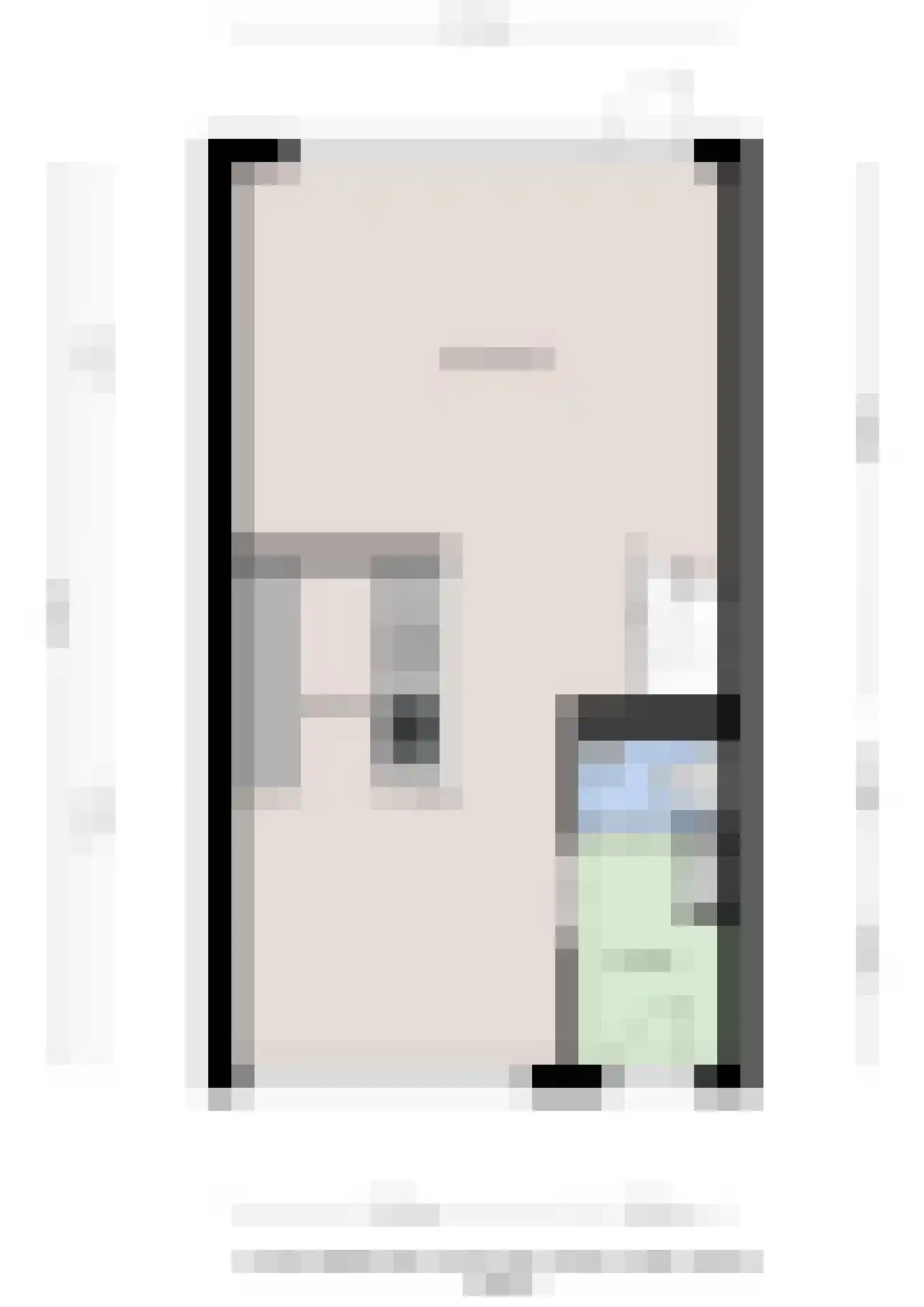 Von Rheinhabenstraat 4 's-Hertogenbosch thumbnail 39