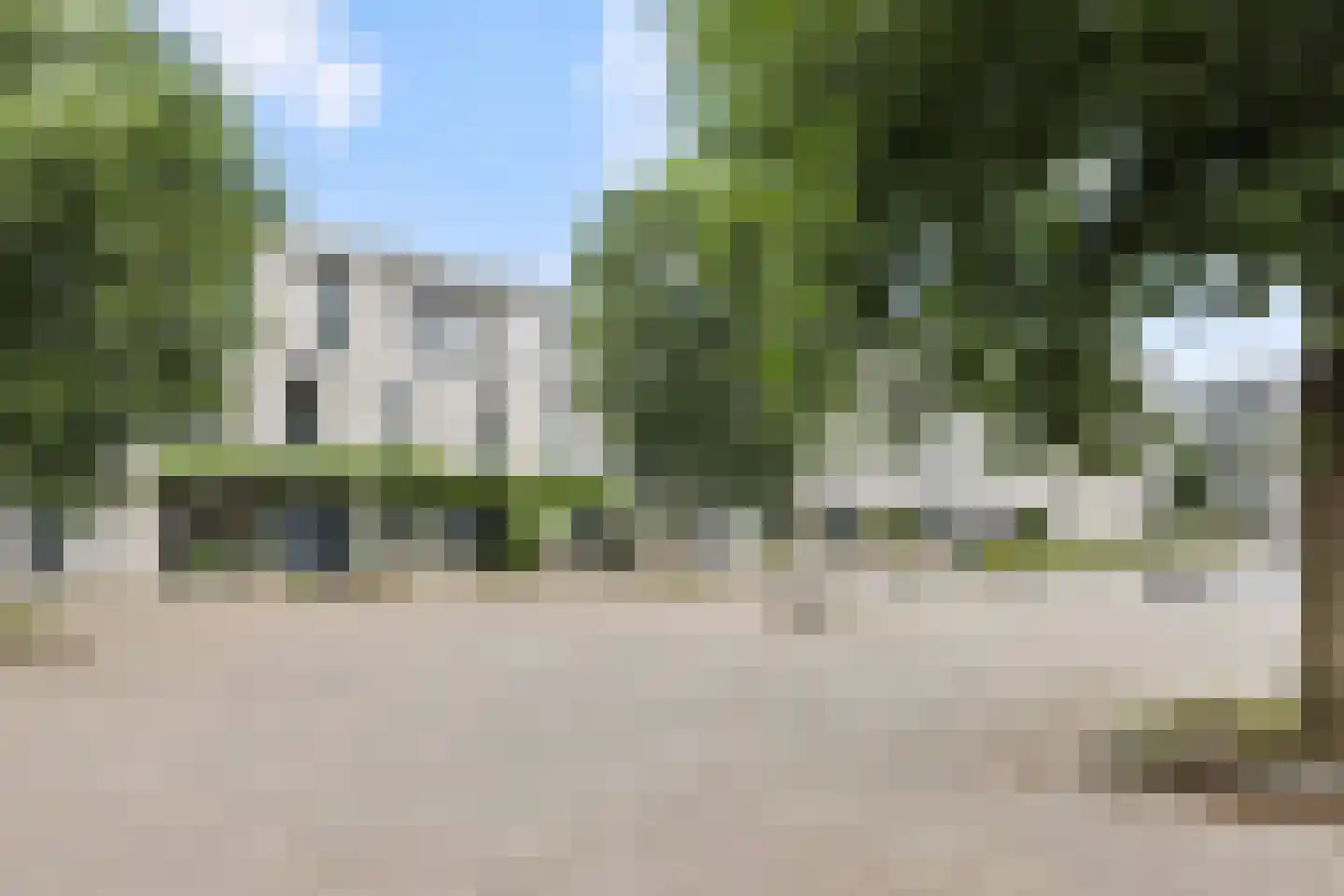 Von Rheinhabenstraat 4 's-Hertogenbosch thumbnail 4