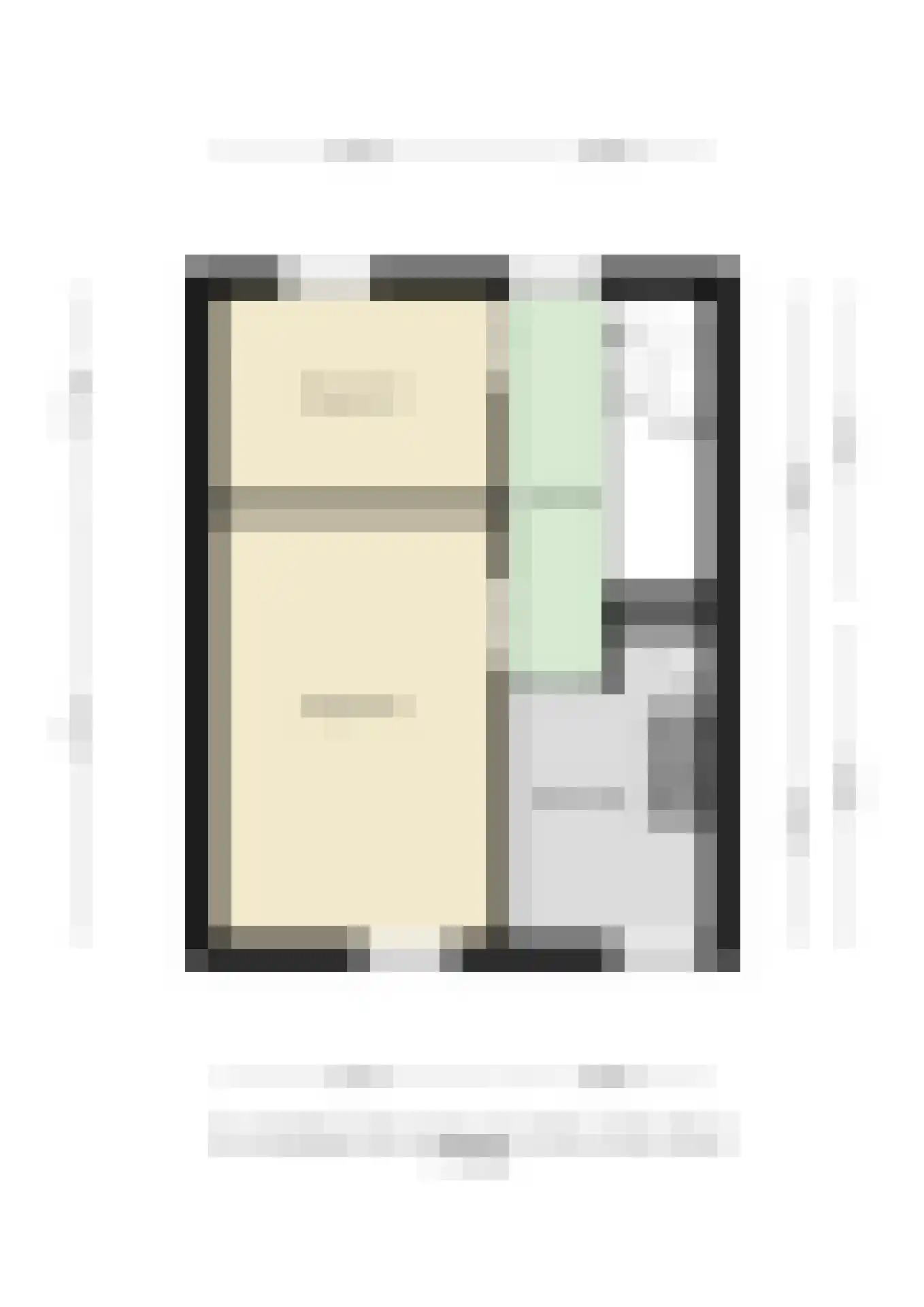 Von Rheinhabenstraat 4 's-Hertogenbosch thumbnail 41