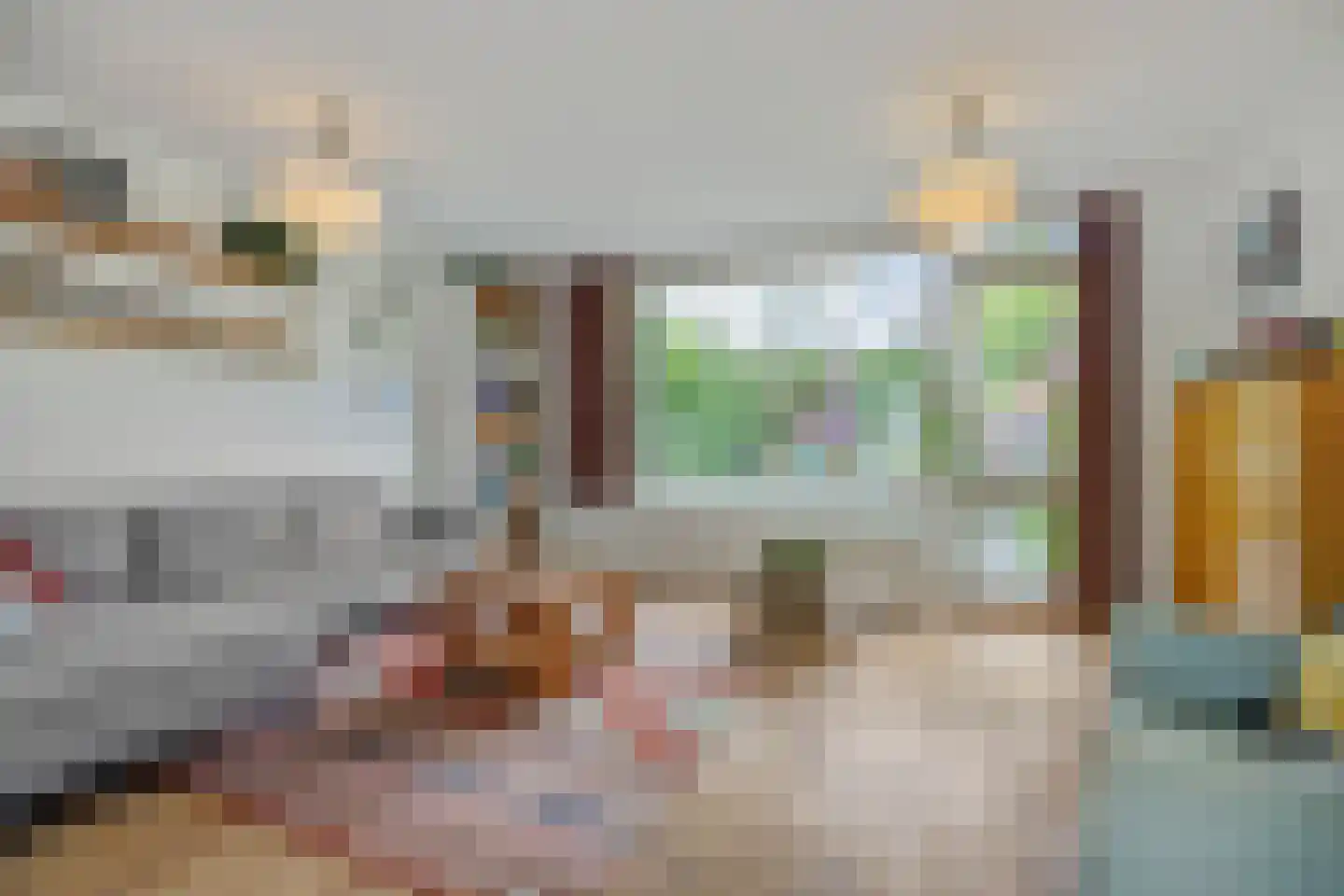 Von Rheinhabenstraat 4 's-Hertogenbosch thumbnail 6