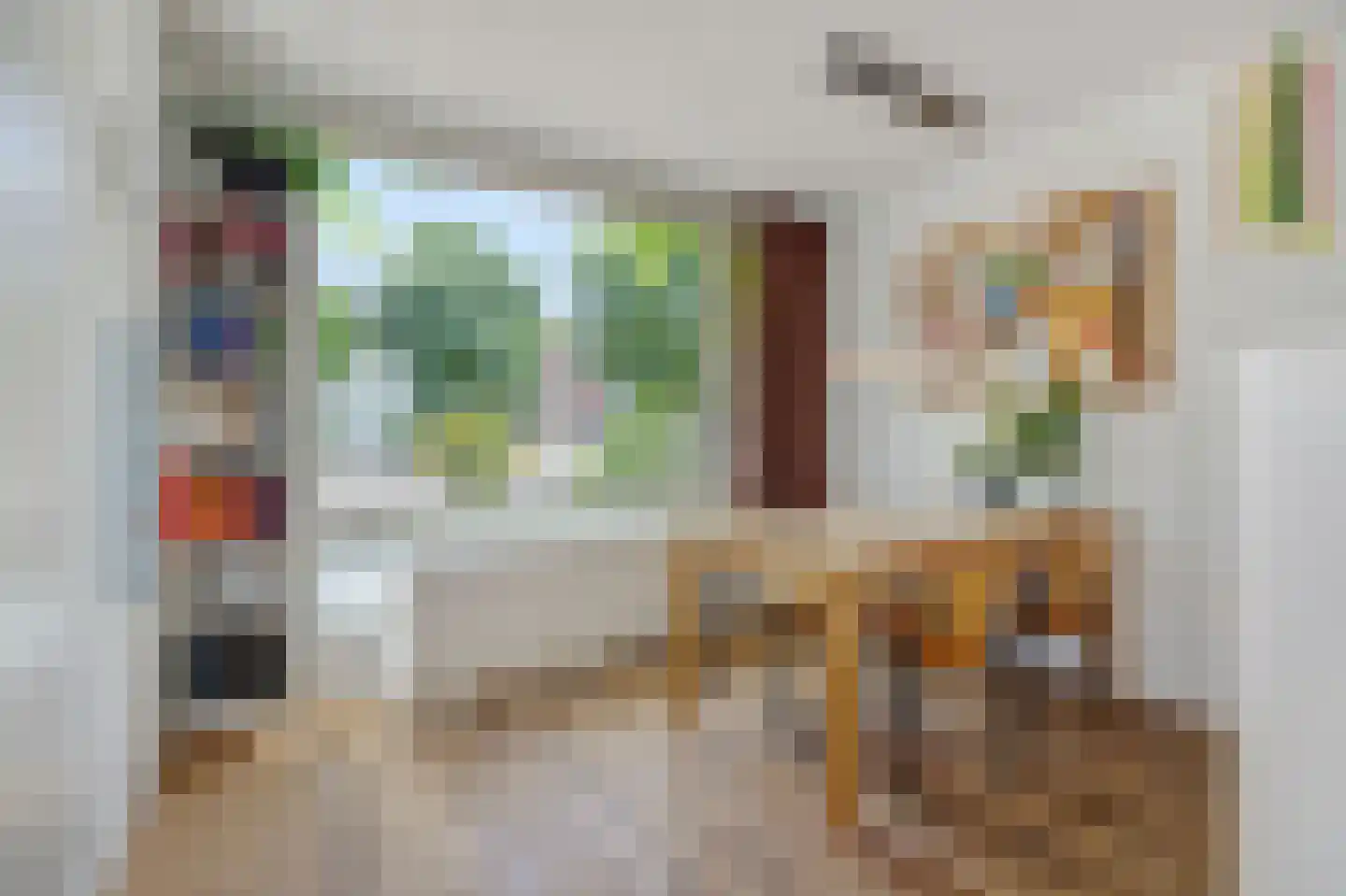 Von Rheinhabenstraat 4 's-Hertogenbosch thumbnail 7