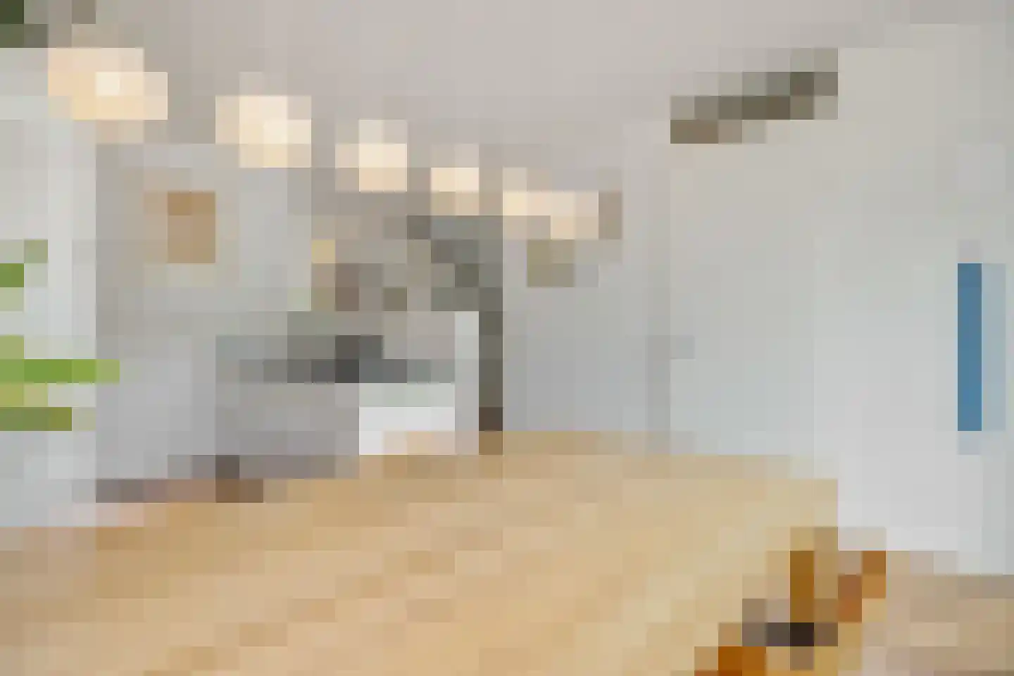 Von Rheinhabenstraat 4 's-Hertogenbosch thumbnail 9